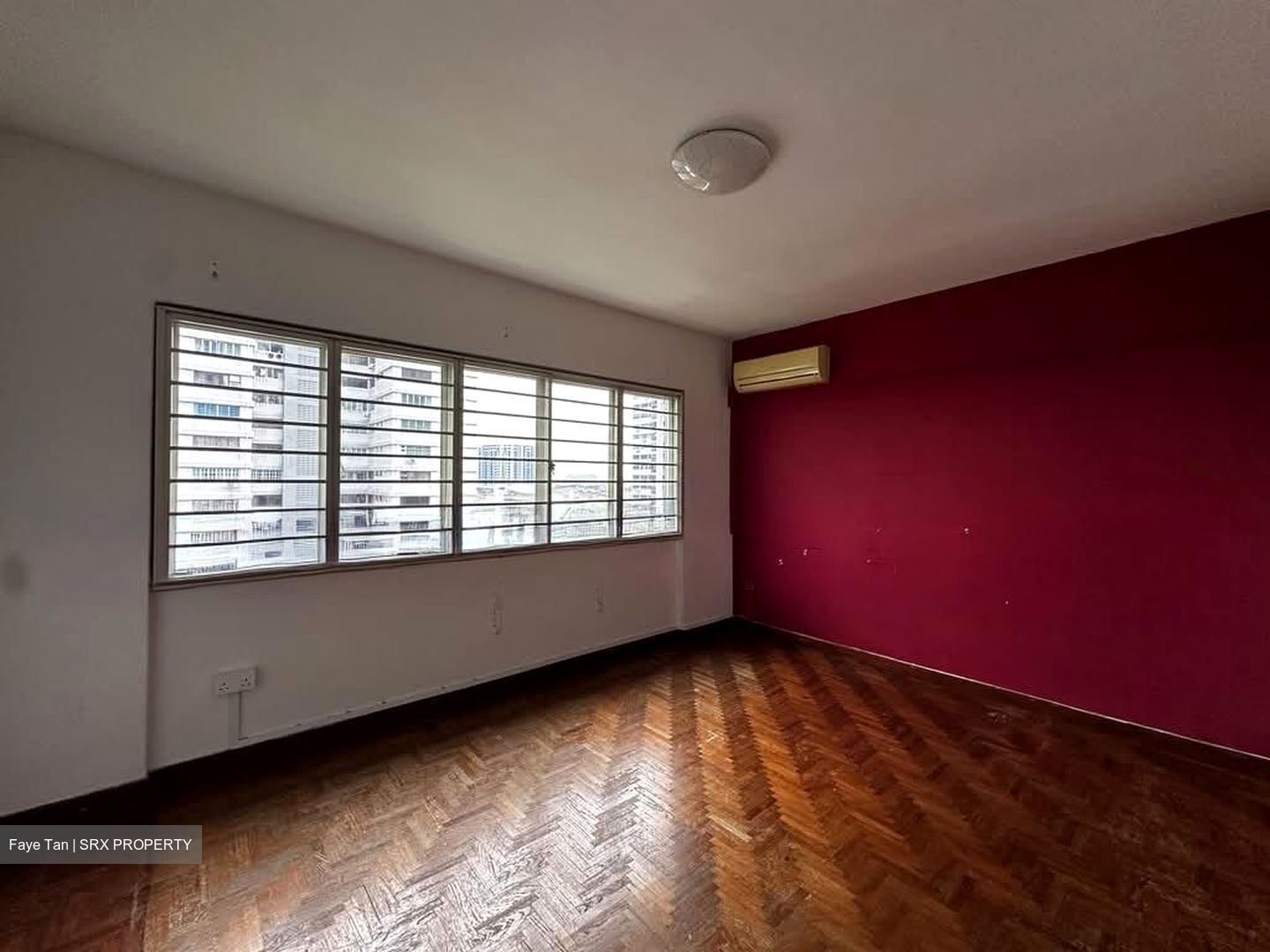 Laguna Park (D15), Apartment #581365581